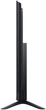 Телевизор Xiaomi TV S Mini LED 55 2026 (L55MC-SME) - изображение 3