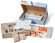 Кронштейн Vogels TVM 3243 White (3832431) - зображення 11