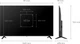 Телевізор KIVI 50U9000HB - зображення 9