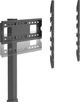 Кронштейн OfficePro TVS297B Black (TVS297B) - зображення 6