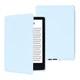 Чохол ArmorStandart для Amazon Kindle 11th Gen 2022 / 2024 Light Blue (ARM68880) - зображення 1