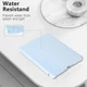 Чохол ArmorStandart для Amazon Kindle 11th Gen 2022 / 2024 Light Blue (ARM68880) - зображення 5