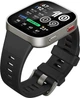 Смарт-часы Amazfit Bip Max Silver (W2568AP1N) - изображение 5