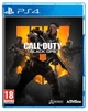 Call of Duty Black Ops 4, английская версия - диск для PlayStation 4 - изображение 1