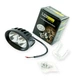 Фара дополнительная LED овал 100х70 (Дм Ш) 20W комбинированый Optimal-L - изображение 1
