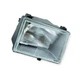 Фара ГАЗ 3302, 2217, 2705, 31029, 3110, Москвич 2141 правая AutoLight - изображение 1