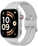 Смарт-часы Xiaomi Watch 6 Silver Gray BHR08CUGL (1198826) - изображение 2