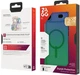 Etui na smartfon Zagg Milan Snap do Apple iPhone Air Green Blue (702319013) - obraz 10
