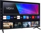 Телевизор KIVI 43U9000HB - изображение 2