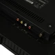 Телевизор Aiwa JH32DT180 - изображение 7