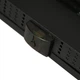 Телевизор Aiwa JH32DT180 - изображение 9