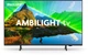 Телевізор PHILIPS 65PUS8319/12 - зображення 2