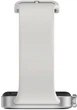 Смарт-часы Xiaomi Redmi Watch 6 NFC Silver Gray (BHR0955GL) - изображение 6