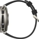 Смарт-часы Amazfit Cheetah 2 Ultra Titanium (W2441GL1N) - изображение 6