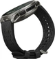 Смарт-часы Amazfit Cheetah 2 Ultra Titanium (W2441GL1N) - изображение 7