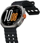 Смарт-часы Haylou Vibe LS30 Black - изображение 4