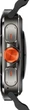 Смарт-часы Haylou Vibe LS30 Black - изображение 5