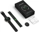 Смарт-часы Amazfit Cheetah 2 Ultra Titanium (W2441GL1N) - изображение 13
