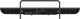 Телевизор Blaupunkt 43QBG6000 - изображение 8