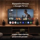 Телевизор Blaupunkt 43QBG6000 - изображение 11