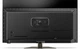 Телевизор Philips 55OLED818/12 - изображение 5