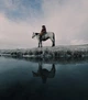 Екшн-камера GoPro MISSION 1 (CHDHW-001-RW) - зображення 15