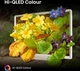 Телевизор HISENSE 32S5Q - изображение 12