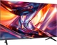 Телевизор KIVI 40F9000HB - изображение 3