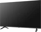 Телевизор KIVI 40F9000HB - изображение 4