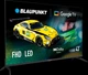 Телевизор Blaupunkt 43FBG5000 - изображение 2