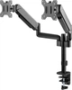 Кронштейн OfficePro MA722B - изображение 8