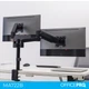 Кронштейн OfficePro MA722B - изображение 10