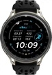 Смарт-часы Amazfit Cheetah 2 Pro Titanium (W2564GL1N) - изображение 1