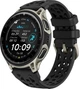 Смарт-часы Amazfit Cheetah 2 Pro Titanium (W2564GL1N) - изображение 3