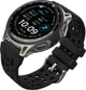 Смарт-часы Amazfit Cheetah 2 Pro Titanium (W2564GL1N) - изображение 6