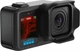 Екшн-камера GoPro MISSION 1 PRO (CHDHW-011-RW) - зображення 2