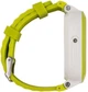 Детские смарт-часы AmiGo GO004 Splashproof Camera+Led Yellow - изображение 6