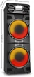 Портативна акустика REAL-EL S-2010 Black (EL121600034) - зображення 3