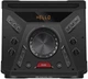 Портативна акустика REAL-EL S-2010 Black (EL121600034) - зображення 4