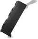 Портативна акустика REAL-EL S-2010 Black (EL121600034) - зображення 8