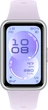 Фитнес-браслет Huawei Band 11 Purple (55020GVM) - изображение 2