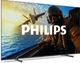 Телевізор Philips 65PUS7000/12 - зображення 3