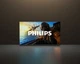 Телевізор Philips 65PUS7000/12 - зображення 6