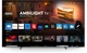 Телевізор PHILIPS 48OLED769/12 - зображення 1