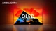 Телевізор PHILIPS 48OLED769/12 - зображення 4