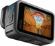 Екшн-камера GoPro HERO13 Black Ultra Wide Edition (CHDRB-133-RW) - зображення 5