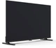 Телевизор Philips 32PHS6000/12 - изображение 2