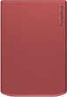 Электронная книга PocketBook 634 Verse Pro Passion Red (PB634-3-WW) - изображение 3