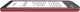 Электронная книга PocketBook 634 Verse Pro Passion Red (PB634-3-WW) - изображение 5