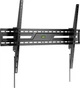 Кронштейн Gembird WM-100T-01 - изображение 3